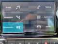Citroen C3 Aircross PureTech 130 S&S EAT6 Max Gris - thumbnail 15