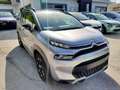 Citroen C3 Aircross PureTech 130 S&S EAT6 Max Gris - thumbnail 3