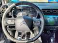 Citroen C3 Aircross PureTech 130 S&S EAT6 Max Gris - thumbnail 23