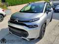 Citroen C3 Aircross PureTech 130 S&S EAT6 Max Gris - thumbnail 1