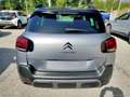 Citroen C3 Aircross PureTech 130 S&S EAT6 Max Gris - thumbnail 6