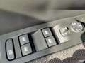 Citroen C3 Aircross PureTech 130 S&S EAT6 Max Gris - thumbnail 27