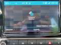 Citroen C3 Aircross PureTech 130 S&S EAT6 Max Gris - thumbnail 20