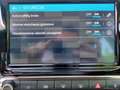 Citroen C3 Aircross PureTech 130 S&S EAT6 Max Gris - thumbnail 17