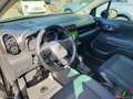Citroen C3 Aircross PureTech 130 S&S EAT6 Max Gris - thumbnail 12