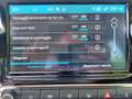 Citroen C3 Aircross PureTech 130 S&S EAT6 Max Gris - thumbnail 16