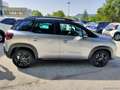 Citroen C3 Aircross PureTech 130 S&S EAT6 Max Gris - thumbnail 4