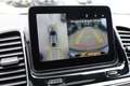 Mercedes-Benz GLE 63 AMG S 4MATIC 585pk Panoramadak/360Camera/Stoelventilat Gris - thumbnail 16