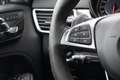 Mercedes-Benz GLE 63 AMG S 4MATIC 585pk Panoramadak/360Camera/Stoelventilat Gris - thumbnail 19