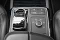 Mercedes-Benz GLE 63 AMG S 4MATIC 585pk Panoramadak/360Camera/Stoelventilat Grey - thumbnail 13