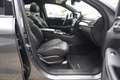 Mercedes-Benz GLE 63 AMG S 4MATIC 585pk Panoramadak/360Camera/Stoelventilat Grey - thumbnail 9