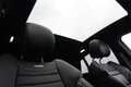 Mercedes-Benz GLE 63 AMG S 4MATIC 585pk Panoramadak/360Camera/Stoelventilat Grey - thumbnail 11