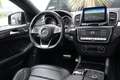 Mercedes-Benz GLE 63 AMG S 4MATIC 585pk Panoramadak/360Camera/Stoelventilat Grey - thumbnail 3