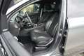 Mercedes-Benz GLE 63 AMG S 4MATIC 585pk Panoramadak/360Camera/Stoelventilat Grey - thumbnail 4