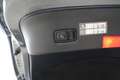 Mercedes-Benz GLE 63 AMG S 4MATIC 585pk Panoramadak/360Camera/Stoelventilat Gris - thumbnail 28