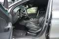 Mercedes-Benz GLE 63 AMG S 4MATIC 585pk Panoramadak/360Camera/Stoelventilat Grey - thumbnail 10