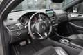 Mercedes-Benz GLE 63 AMG S 4MATIC 585pk Panoramadak/360Camera/Stoelventilat Grey - thumbnail 12