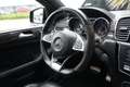 Mercedes-Benz GLE 63 AMG S 4MATIC 585pk Panoramadak/360Camera/Stoelventilat Grey - thumbnail 5