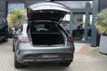 Mercedes-Benz GLE 63 AMG S 4MATIC 585pk Panoramadak/360Camera/Stoelventilat Gris - thumbnail 27