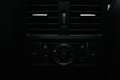 Mercedes-Benz GLE 63 AMG S 4MATIC 585pk Panoramadak/360Camera/Stoelventilat Gris - thumbnail 26