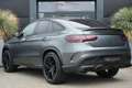 Mercedes-Benz GLE 63 AMG S 4MATIC 585pk Panoramadak/360Camera/Stoelventilat Grey - thumbnail 7