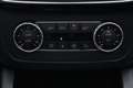 Mercedes-Benz GLE 63 AMG S 4MATIC 585pk Panoramadak/360Camera/Stoelventilat Grey - thumbnail 14