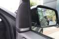 Mercedes-Benz GLE 63 AMG S 4MATIC 585pk Panoramadak/360Camera/Stoelventilat Gris - thumbnail 24