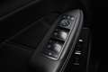 Mercedes-Benz GLE 63 AMG S 4MATIC 585pk Panoramadak/360Camera/Stoelventilat Gris - thumbnail 22