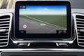 Mercedes-Benz GLE 63 AMG S 4MATIC 585pk Panoramadak/360Camera/Stoelventilat Grey - thumbnail 15