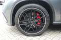 Mercedes-Benz GLE 63 AMG S 4MATIC 585pk Panoramadak/360Camera/Stoelventilat Grey - thumbnail 6