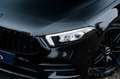 Mercedes-Benz A 200 AMG|Pano|19"|DAB|android/Apple carplay Noir - thumbnail 4