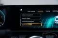 Mercedes-Benz A 200 AMG|Pano|19"|DAB|android/Apple carplay Noir - thumbnail 31
