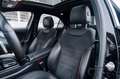 Mercedes-Benz A 200 AMG|Pano|19"|DAB|android/Apple carplay Noir - thumbnail 19