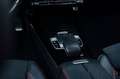 Mercedes-Benz A 200 AMG|Pano|19"|DAB|android/Apple carplay Noir - thumbnail 16