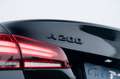 Mercedes-Benz A 200 AMG|Pano|19"|DAB|android/Apple carplay Noir - thumbnail 11
