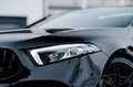 Mercedes-Benz A 200 AMG|Pano|19"|DAB|android/Apple carplay Noir - thumbnail 2
