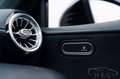 Mercedes-Benz A 200 AMG|Pano|19"|DAB|android/Apple carplay Noir - thumbnail 27