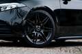 Mercedes-Benz A 200 AMG|Pano|19"|DAB|android/Apple carplay Noir - thumbnail 5
