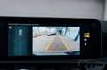 Mercedes-Benz A 200 AMG|Pano|19"|DAB|android/Apple carplay Noir - thumbnail 28
