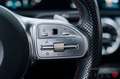 Mercedes-Benz A 200 AMG|Pano|19"|DAB|android/Apple carplay Noir - thumbnail 23