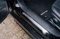 Mercedes-Benz A 200 AMG|Pano|19"|DAB|android/Apple carplay Noir - thumbnail 20