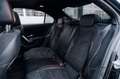 Mercedes-Benz A 200 AMG|Pano|19"|DAB|android/Apple carplay Noir - thumbnail 13