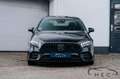 Mercedes-Benz A 200 AMG|Pano|19"|DAB|android/Apple carplay Noir - thumbnail 7