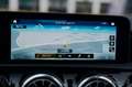 Mercedes-Benz A 200 AMG|Pano|19"|DAB|android/Apple carplay Noir - thumbnail 34