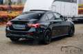 Mercedes-Benz A 200 AMG|Pano|19"|DAB|android/Apple carplay Noir - thumbnail 10