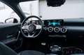Mercedes-Benz A 200 AMG|Pano|19"|DAB|android/Apple carplay Noir - thumbnail 17