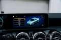 Mercedes-Benz A 200 AMG|Pano|19"|DAB|android/Apple carplay Noir - thumbnail 29