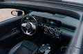Mercedes-Benz A 200 AMG|Pano|19"|DAB|android/Apple carplay Noir - thumbnail 33
