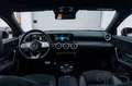 Mercedes-Benz A 200 AMG|Pano|19"|DAB|android/Apple carplay Noir - thumbnail 15