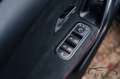 Mercedes-Benz A 200 AMG|Pano|19"|DAB|android/Apple carplay Noir - thumbnail 18